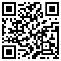 QR Code for 33eU5qiqMPgVmtyWRDDr5FKhaixcRL9zkY