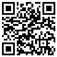 QR Code for 33eU78cVWgzPy9vrwA1esobBmo6Ff43ut3
