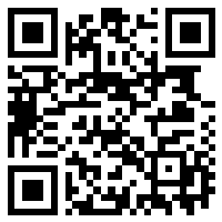QR Code for 33eUqDkSXKedaRXKnHV7vFPwcoRipehvF5
