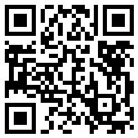 QR Code for 33eVMRAsdztMSXLiVtnpCe2VCWriAMPWgB