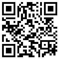 QR Code for 33eVeL1nJJ3MSC5xUc1bSQFEsPyMyP4Srp