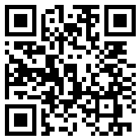 QR Code for 33eW1gaSSGGe39SVfNnDn6j76K29HEQCTL