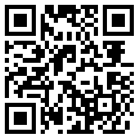 QR Code for 33eWXnie43VE4qP3GSQmi3hfcoLjWS3Q2E