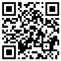 QR Code for 33eX3oo84pxRyCto2ynrvGJS9DRtDKmfHu