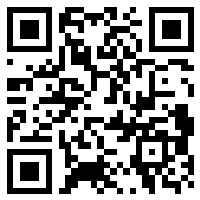 QR Code for 33eX492th7brniagbB3Y36Y6zAx5EjQHML