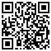 QR Code for 33eYBWJbf7tvrQcekeevogpdy2ffNrWgj7