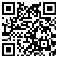 QR Code for 33eZMVVjiP2cKtJzXTyMLB3kDEyMkdLPkS