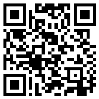 QR Code for 33eZsbHcUYzLSAMaxHBh3yjppJyvozSGr5