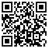 QR Code for 33eZuDvm9reW92RX3KPGxP99ypML2pqeFv