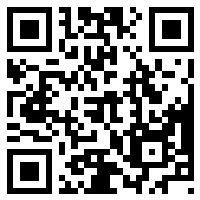 QR Code for 33eb1NuX7MRQQ4katRD7JESpgtoMkcaMLz