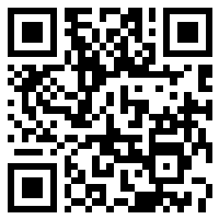 QR Code for 33ebVQ7hmZnpcBWRzytccRM8kTBkDEXYbX