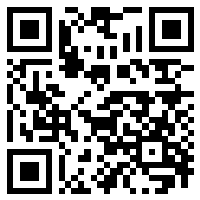 QR Code for 33eboiNyDmHdAH34AVYbYPgAKNpi8EcGYh