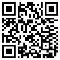 QR Code for 33ec36Dqu3DxHvNXQEmCSMQz6v4cZ93dCZ