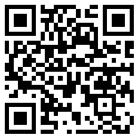QR Code for 33ecB2qMPuGBugZBBUsLqewQspcDYRt27V