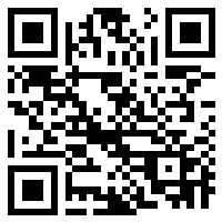 QR Code for 33ecEBM5KCbNts352yfReC5fwbm3btntFV