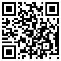 QR Code for 33ecKQ6t4NmQB8RK19fjAX9hLuQWMXPbSF