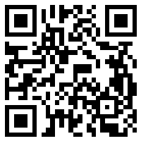 QR Code for 33ecnVnx5iPNTFGeq2LJS2Y3rkknpThrGx