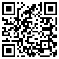QR Code for 33edAJDjuofbY3WoX9tik46tCcSF6P3gCE