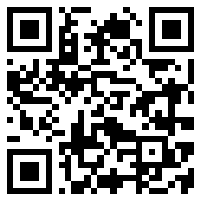 QR Code for 33edCauNu6uAg2kZm2wjteeMCHQ4TPGPcB