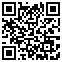 QR Code for 33edMphLCHndVHxB7PJaY6VGxEYDuojCM4