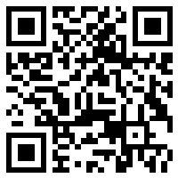 QR Code for 33edTZSptCqsdQdppquhqD83kaBmS1o7WS
