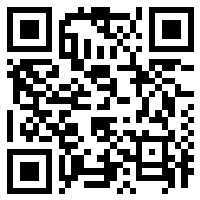 QR Code for 33ediPXeBHp32p4eJJPWjKSgMSDrdiPdHv