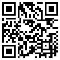 QR Code for 33efX5YwRbJeeKWkvVujuhd7d98fsjT7ia