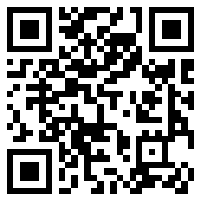 QR Code for 33egTYBRDRYzLwUXaLdc2vxVDAdiJ7n9Fk