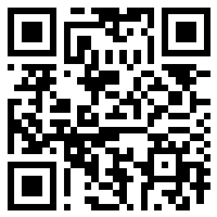 QR Code for 33egjFSXSNfXRXXtWa4LeMktphMyugtBLb
