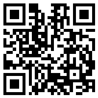 QR Code for 33ei64QCbcSuYQGmtRCoW8Ghem64jCCPm7