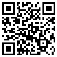 QR Code for 33eiX65A4BFy3xxTu1vaV37PKTMBkXHoTP