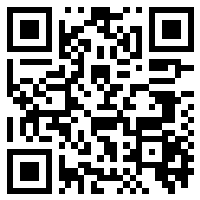 QR Code for 33ejGToNXSAfw7iTfgB8GXGc3phDFkoCLX