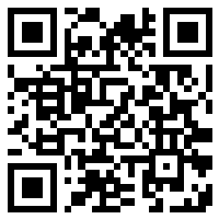 QR Code for 33ejqGR4EPbw1HzyNJ5FHzVN2bfHZKoA4V