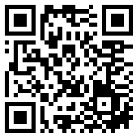 QR Code for 33ek3C5oAGwDrqJ3yULYbf348Exrfch5bX