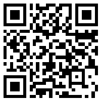 QR Code for 33emmNPM277RhWG7TWNUb6hhR1FdpGfRQJ