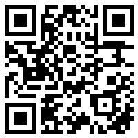 QR Code for 33emtkDoy6Zbe1WRX97swGYddCnUkEcmhf