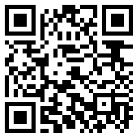 QR Code for 33emzy3VjrhDVpyHcbcSZmmcLu9ZzhpR53