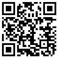 QR Code for 33enGSsafAYBAKqKQBAExZMPHyurn43UwF