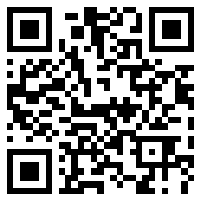 QR Code for 33enJ22PquNycSCStZtLDua7vK5FbBhDLx