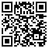 QR Code for 33eo71t3pgE83GJD47bMfSZ2CVYnxgqmtw