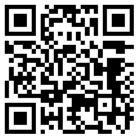 QR Code for 33eo7MxpnQUZpHAB26eXiyiyrH6jVvERFf