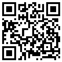 QR Code for 33eqUZJDih7jiLiUB5XD4exNGvxRKmpwVt