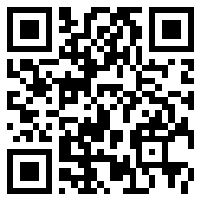 QR Code for 33erErBtf5CsaqJMSS3v89maXzt33jZdoT
