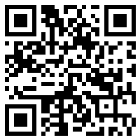 QR Code for 33erXuJs13upGZXaBTMW5QzqopmQ3eaHUh