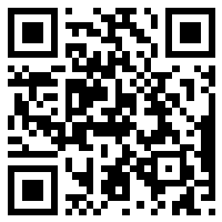 QR Code for 33ercWRVKJqa9Q8wFzXESCQhULRQghGmec