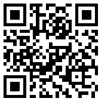 QR Code for 33eteTAEa8sq4JMDR7c21KuSLPL5B7dD4m