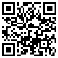 QR Code for 33eugfKTBAWXmZv1kRQwrgjhRPQmkDsDAv