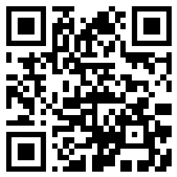 QR Code for 33eutvWaVhWgws69bwdHmrfMt16eeXPm9T
