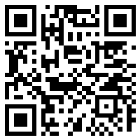 QR Code for 33ev6qxDN9RLovyLeB65XsSmXBRetMjNF3