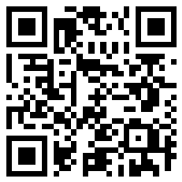 QR Code for 33ev9PepYzPpXkFJQBFBDKQtrFTg7mSYdg